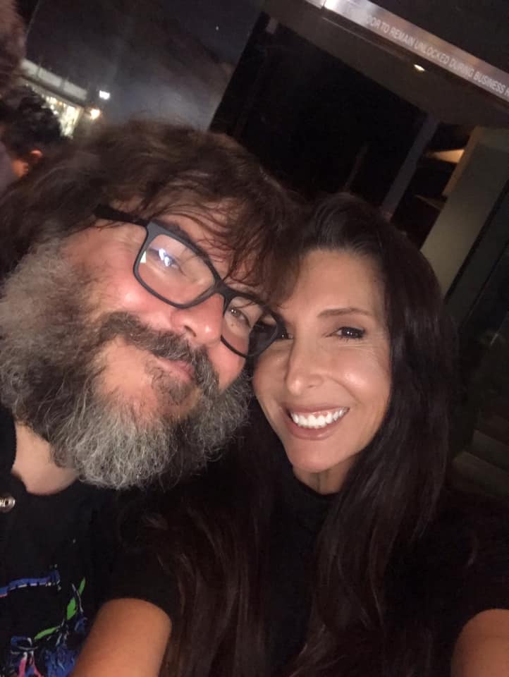 44786386_2451991301493902_299031166634164224_n