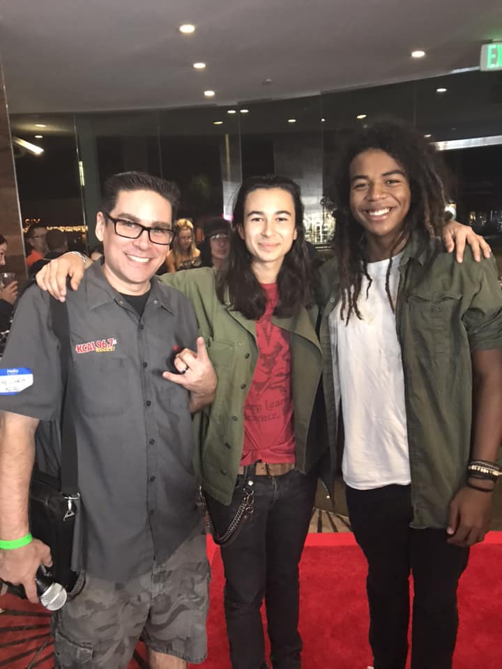 44874032_2451991624827203_5096006266099073024_n