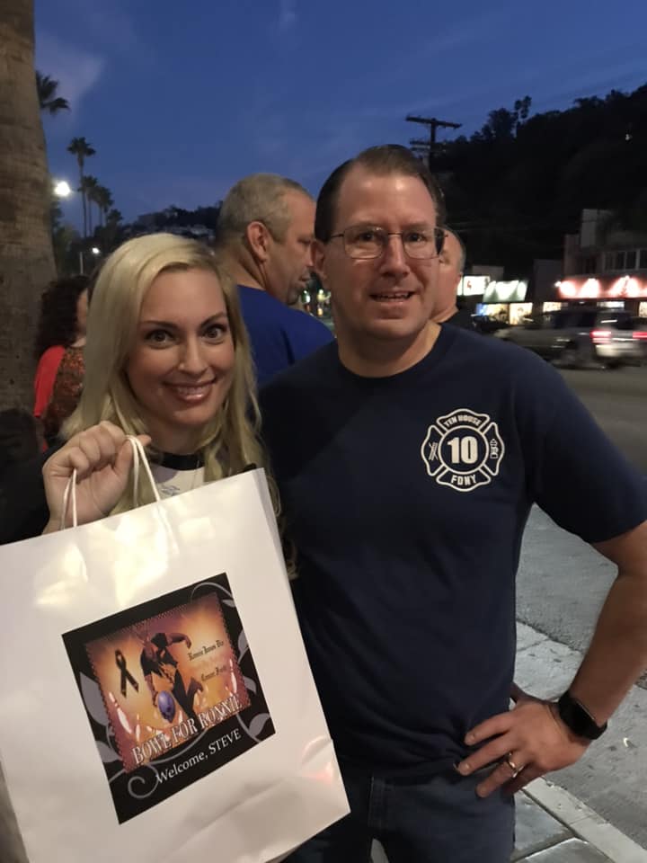 44895615_2451991888160510_7338566282280697856_n