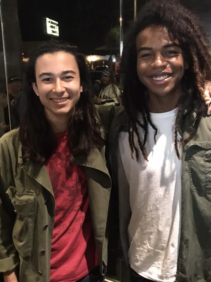 44939540_2451991734827192_8276852985317818368_n