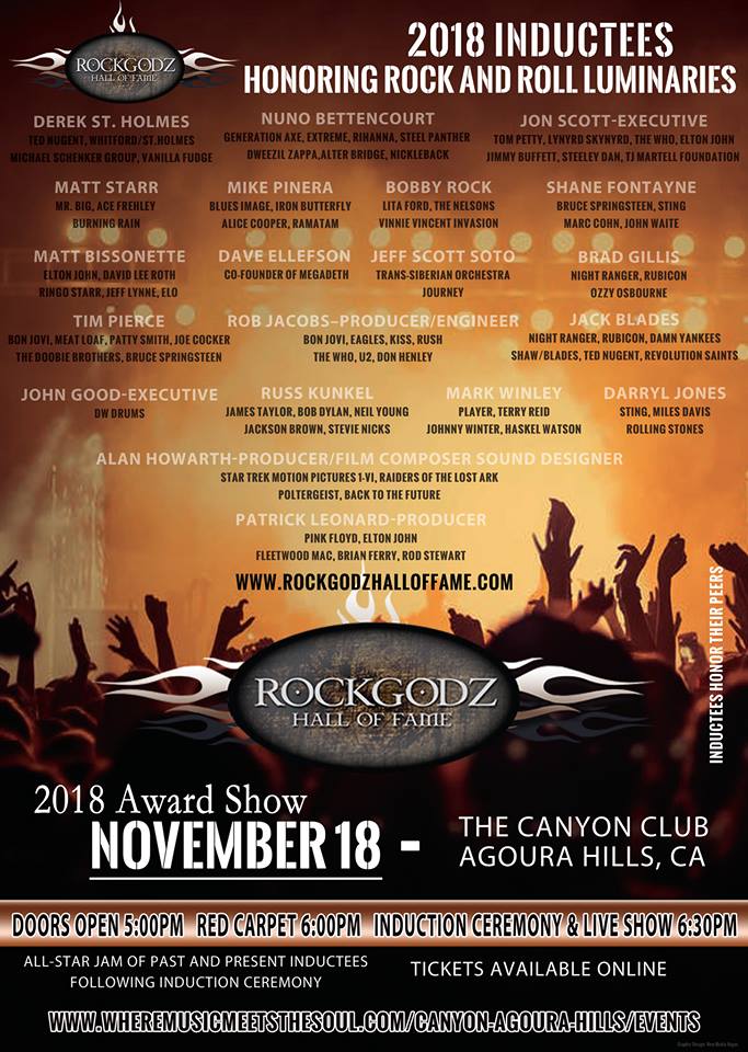 43880202_497562307428860_7092161036391809024_n