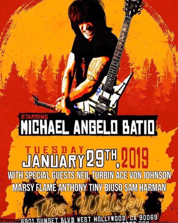 50670052_232960514280275_5559109031731134464_n